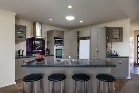 Photo of property in 16 Sanderlane Drive, Motueka, 7120