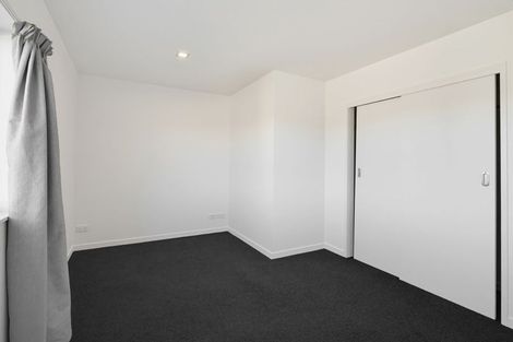 Photo of property in 34/31 Bordesley Street, Phillipstown, Christchurch, 8011