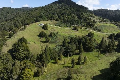 Photo of property in 1238 Fern Flat Road, Peria, 0479