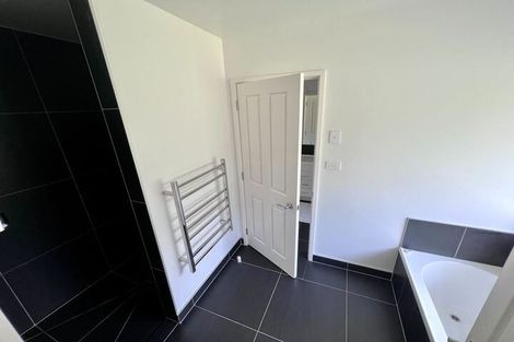 Photo of property in 75a Jackson Way, Stillwater, Silverdale, 0993