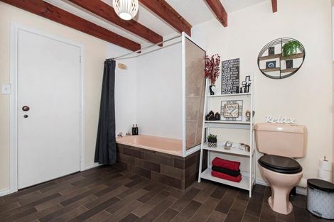 Photo of property in 117 Kiripaka Road, Tikipunga, Whangarei, 0112