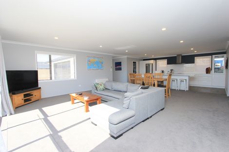 Photo of property in 3 Spitfire Drive, Burleigh, Blenheim, 7201