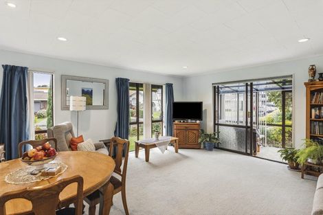 Photo of property in 4 Tudor Court, Paraparaumu Beach, Paraparaumu, 5032