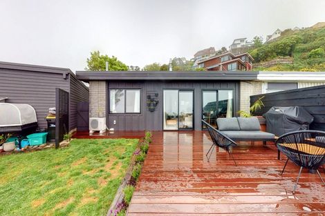 Photo of property in 16b Nagpur Terrace, Broadmeadows, Wellington, 6035