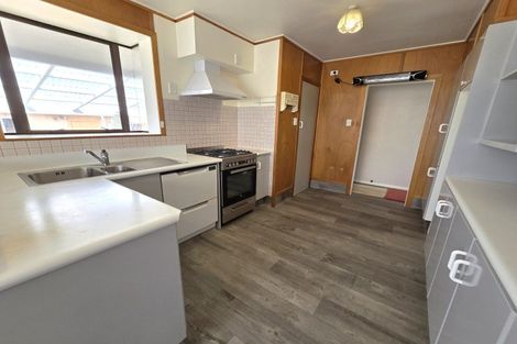 Photo of property in 10 Hoffman Street, Hokitika, 7810