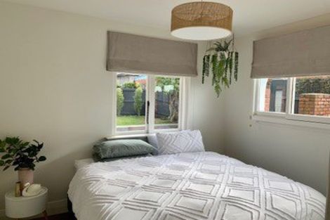 Photo of property in 9 Ranfurly Street, West End, Timaru, 7910