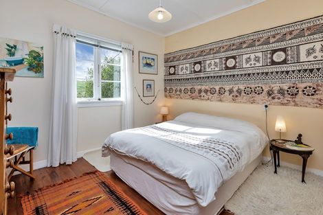 Photo of property in 15 French Street, Waiotira, 0193