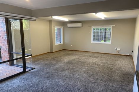 Photo of property in 22 Cashel Street, Christchurch Central, Christchurch, 8013