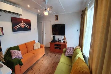 Photo of property in 39 Baberton Street, Tokoroa, 3420