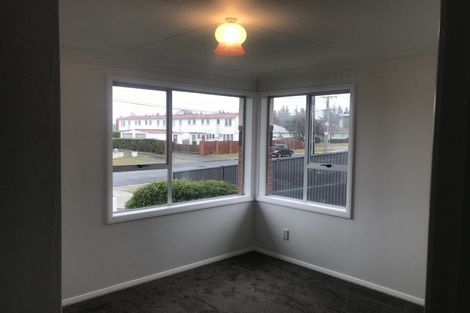 Photo of property in 28 Lorne Street, Mosgiel, 9024