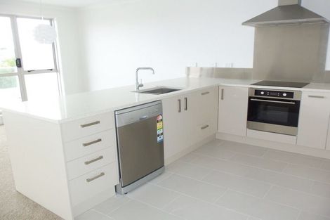 Photo of property in 7/340o Gulf Harbour Drive, Gulf Harbour, Whangaparaoa, 0930