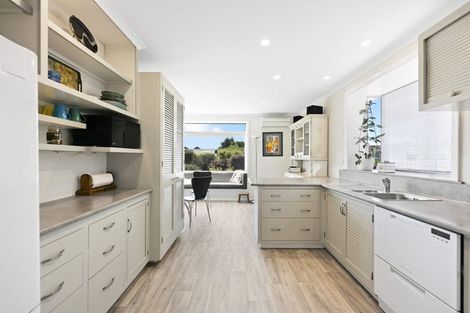 Photo of property in 47 Rutherford Street, Chedworth, Hamilton, 3210