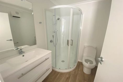 Photo of property in 1/20 Marama Street, Frankton, Hamilton, 3204