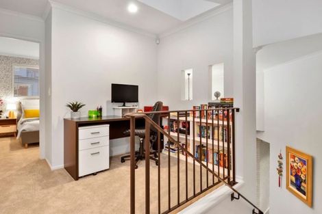 Photo of property in 250 Schnapper Rock Road, Schnapper Rock, Auckland, 0632