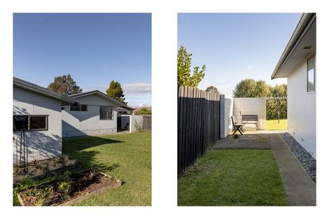 Photo of property in 51 Puriri Crescent, Edgecumbe, 3120