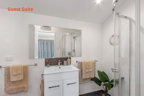 Photo of property in 11 Bluebell Lane, Woolston, Christchurch, 8023