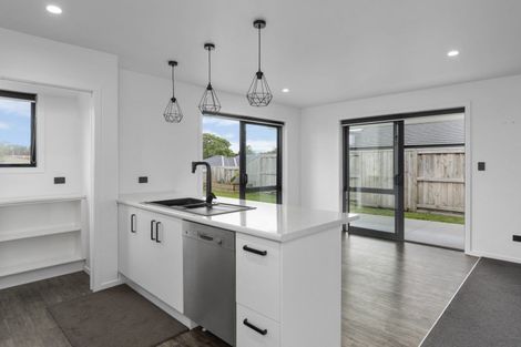 Photo of property in 40 Tynan Street, Te Puke, 3119