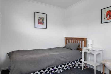 Photo of property in 15 William Street, Richmond, 7020