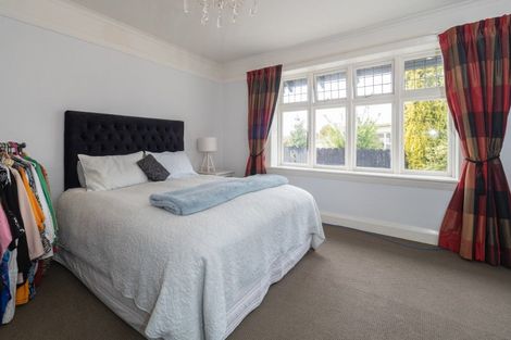 Photo of property in 64 Harrison Street, Allenton, Ashburton, 7700