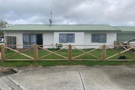 Photo of property in 23 Aaron Place, Brookfield, Tauranga, 3110