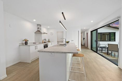 Photo of property in 521 Ahuroa Road, Puhoi, Warkworth, 0994