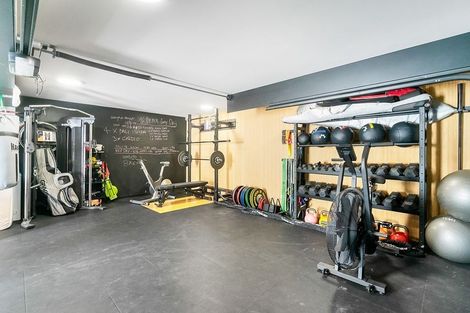 Photo of property in 50 Bannerman Road, Morningside, Auckland, 1022