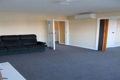 Photo of property in 12 Lyttelton Street, Lincoln, 7608