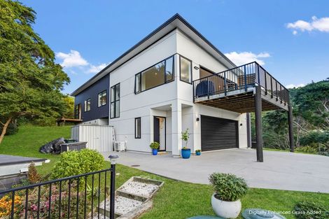 Photo of property in 3 Kereru Lane, Matata, 3194