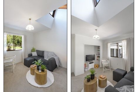 Photo of property in 487 Pyes Pa Road, Pyes Pa, Tauranga, 3173