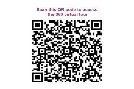 Photo of property in 2/12 Brittan Street, Linwood, Christchurch, 8011