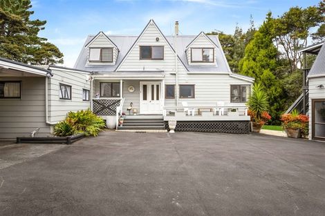 Photo of property in 38 Crows Road, Swanson, Auckland, 0614