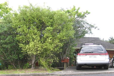 Photo of property in 6 Summit Drive, Torbay, Auckland, 0630