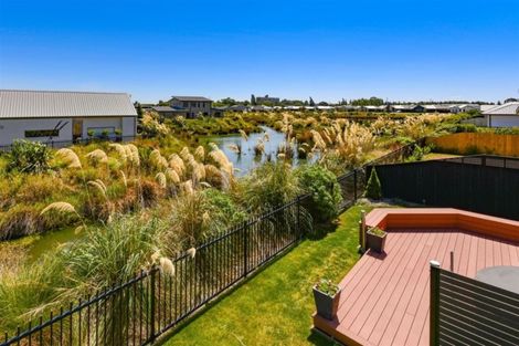 Photo of property in 52 Vernon Drive, Lincoln, 7608