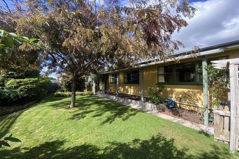 Photo of property in 24a Salisbury Road, Richmond, 7020