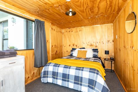 Photo of property in 92 Cox Street, Geraldine, 7930