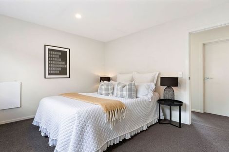 Photo of property in 15 Peterley Road, Lower Shotover, Queenstown, 9304