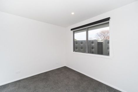 Photo of property in 49b Escort Grove, Awapuni, Palmerston North, 4412