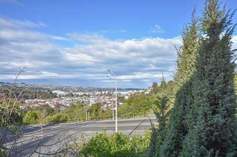 Photo of property in 1 Fea Street, Dalmore, Dunedin, 9010