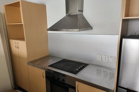 Photo of property in 4b/20 Charlotte Street, Eden Terrace, Auckland, 1021