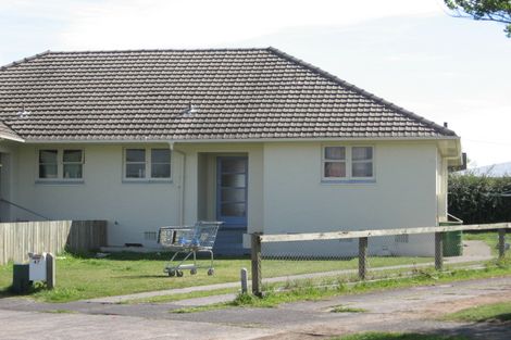 Photo of property in 47 Clinkard Avenue, Glenholme, Rotorua, 3010