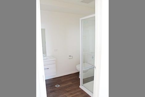 Photo of property in 19 Charles Street, Papatoetoe, Auckland, 2025