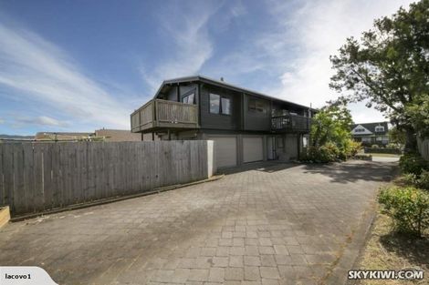 Photo of property in 22 Palomino Drive, Henderson, Auckland, 0612