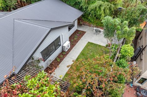 Photo of property in 32a Dowling Grove, Silverstream, Upper Hutt, 5019