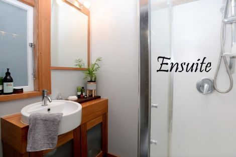 Photo of property in 15 Te Mome Road, Alicetown, Lower Hutt, 5010