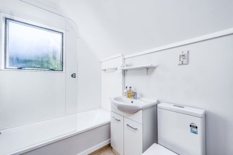 Photo of property in 23 Chorley Grove, Churton Park, Wellington, 6037