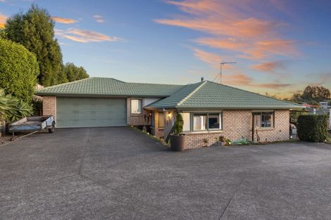 Photo of property in 14 Barnsley Close, Bethlehem, Tauranga, 3110