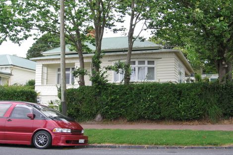 Photo of property in 58 Crummer Road, Grey Lynn, Auckland, 1021