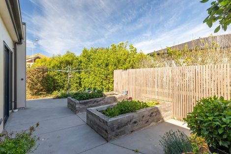 Photo of property in 4 Muriwai Drive, Diamond Harbour, Lyttelton, 8971