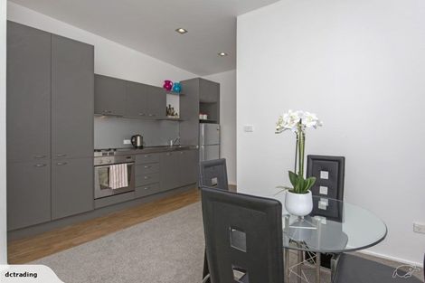 Photo of property in 40/7 Kelvin Hart Drive, East Tamaki, Auckland, 2013