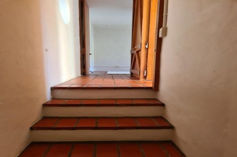 Photo of property in 102 Majoribanks Street, Mount Victoria, Wellington, 6011